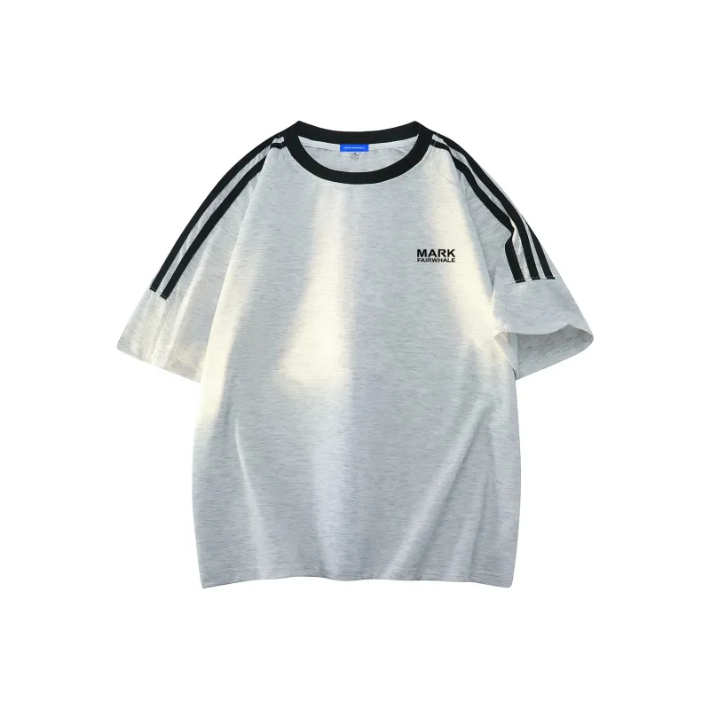 FAIRWHALE T Shirts Unisex-12