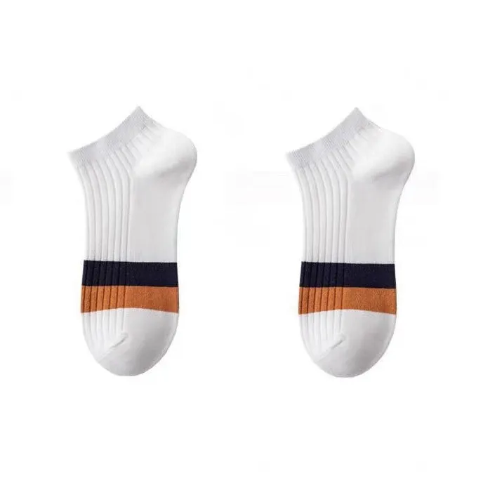 Beerus Ankle Socks Men's Combo Set-6