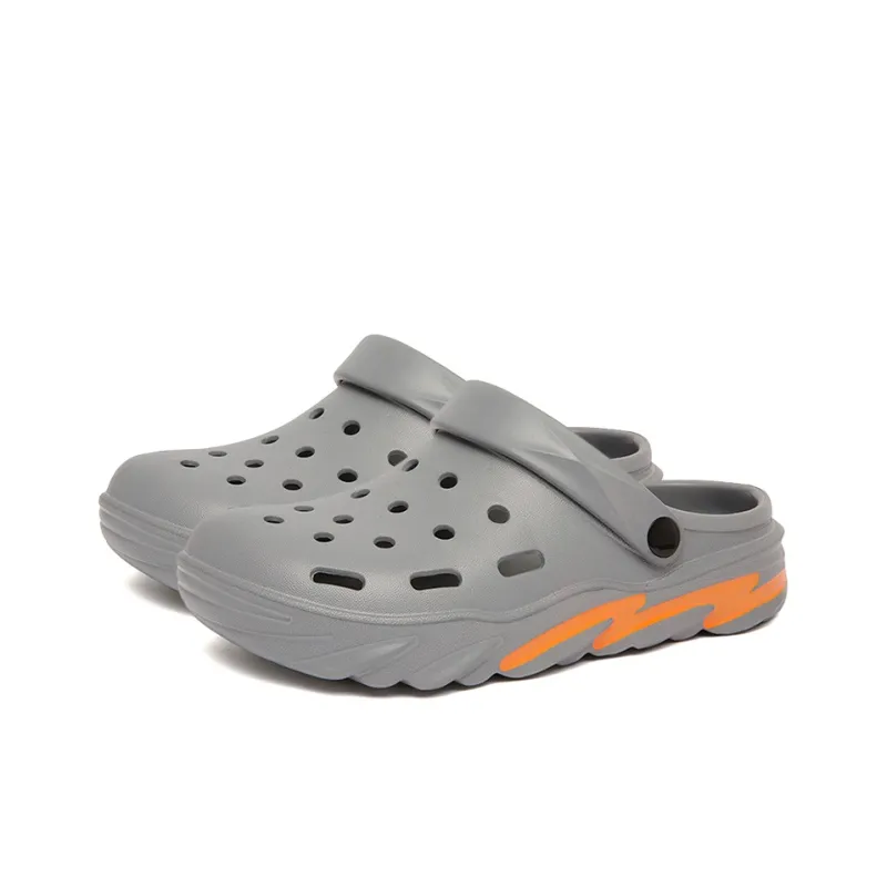 CAOP Clogs Men-11