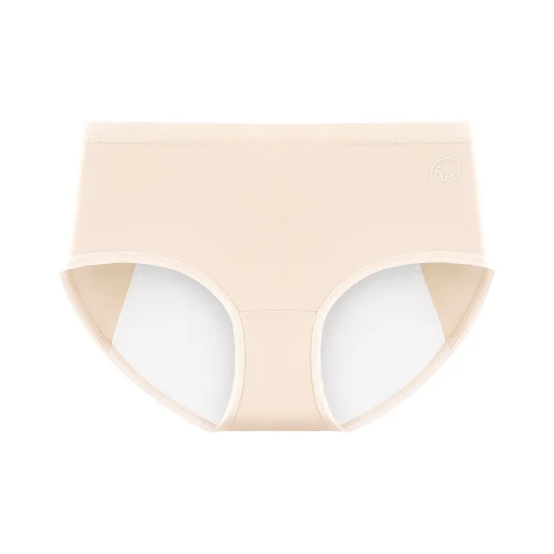 2323 Women's Underpants-9