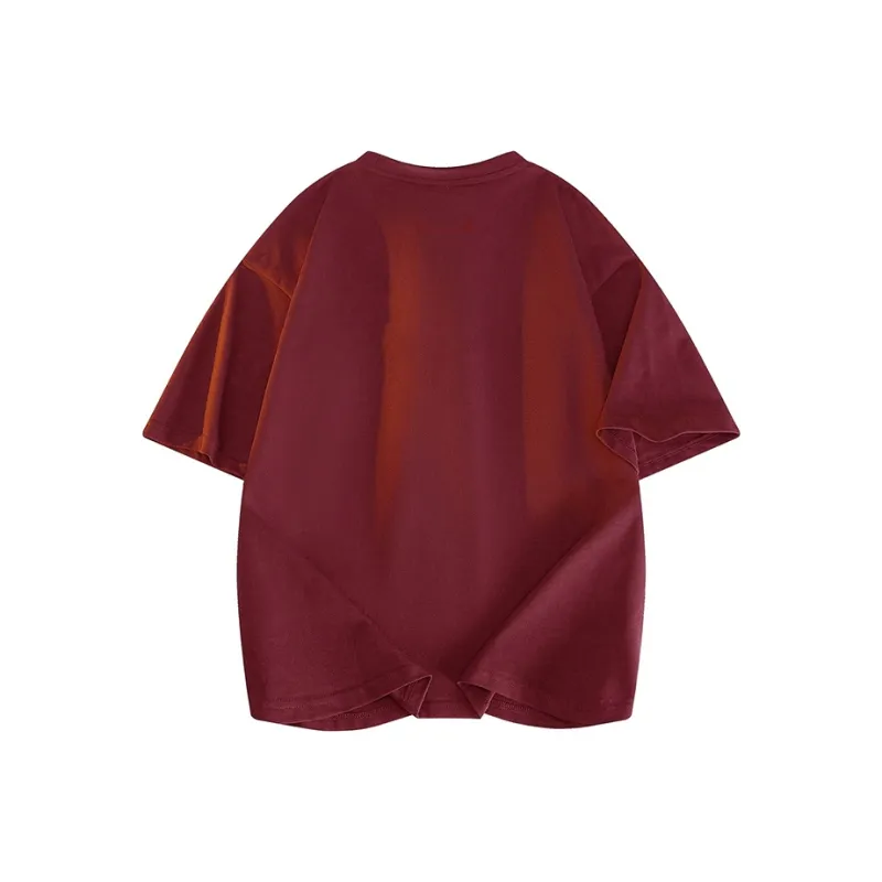 PAL ONGACO T Shirts Unisex-18
