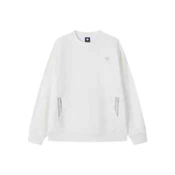 DESCENTE TRAINING Sweatshirt Men's