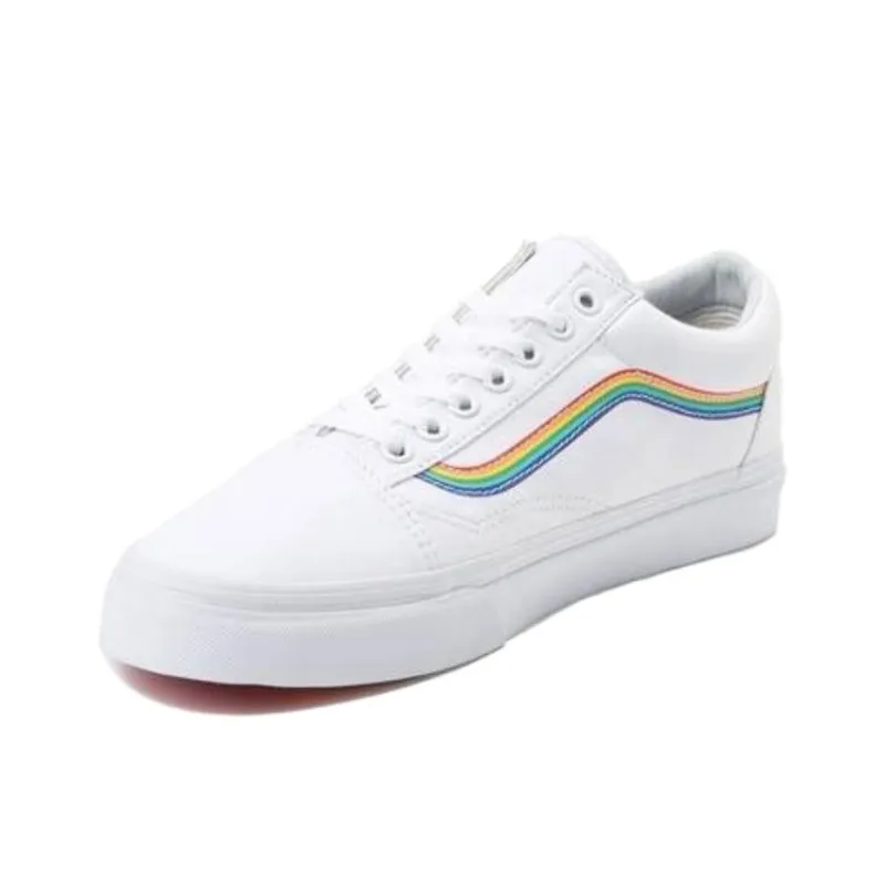 Vans Old Skool Rainbow-3