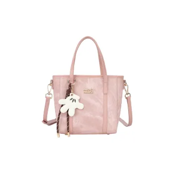 Disney X MESUCA Mickey Series Handbags
