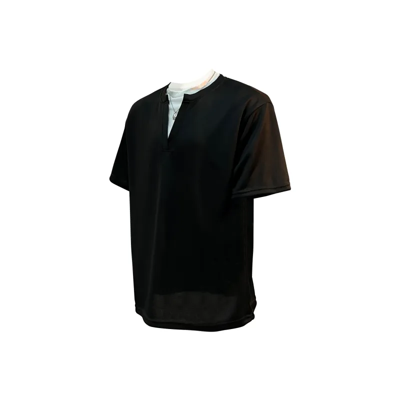 TRMT T Shirts Unisex-0