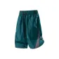 Lake Green/Gray