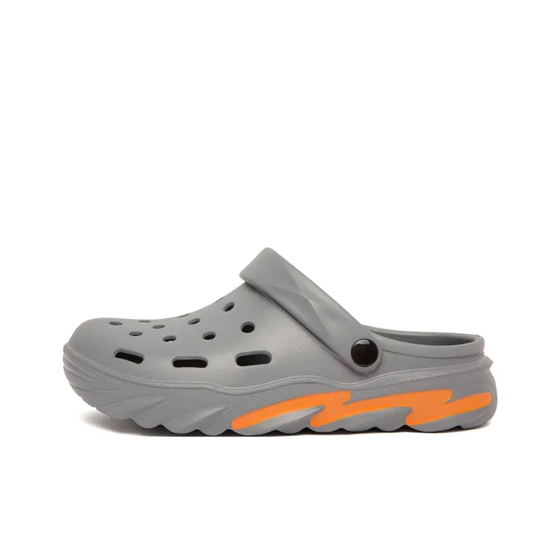 CAOP Clogs Men-9