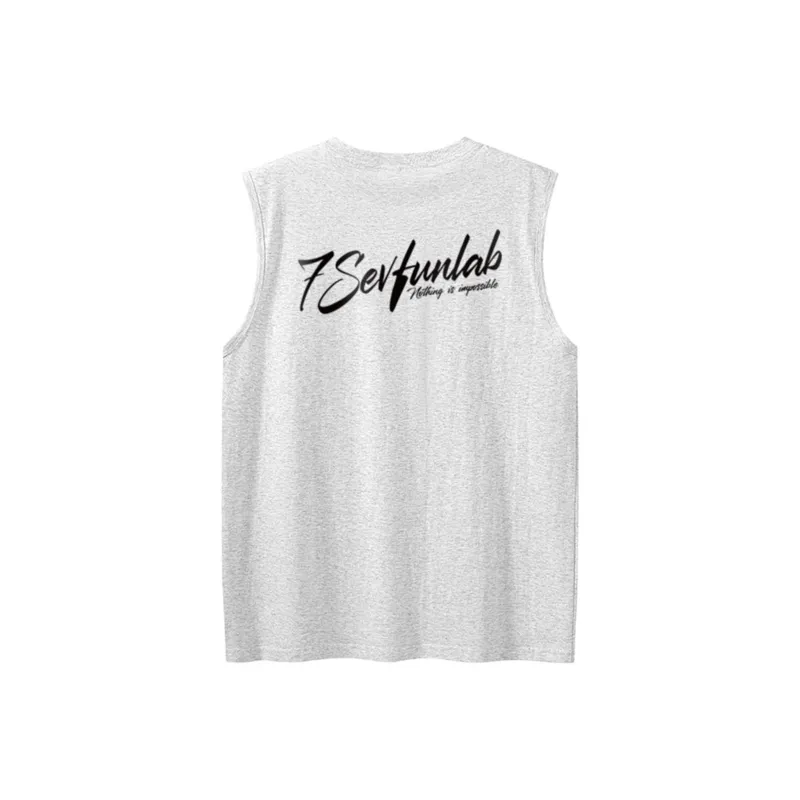 7 SEVFUN Tank Tops Unisex-8
