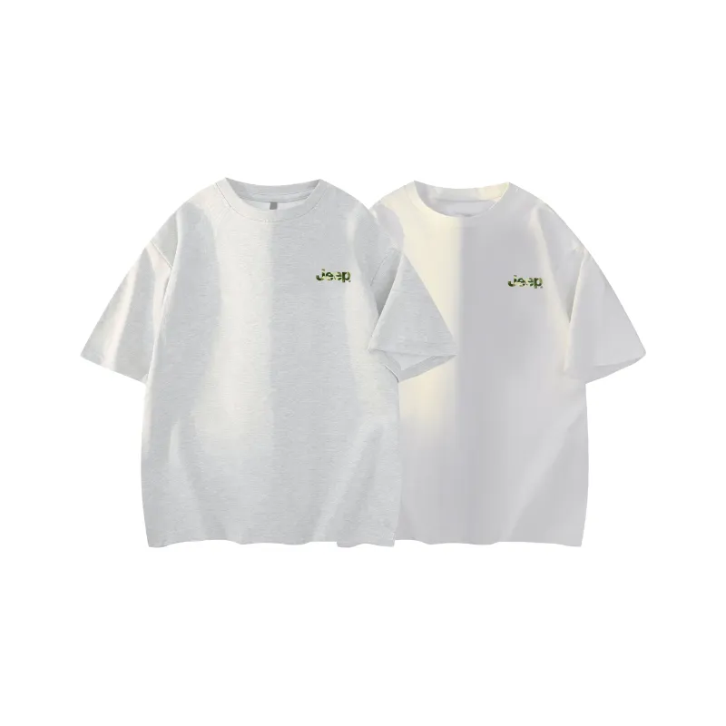 Jeep T Shirts Unisex-51