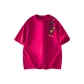 Dragon Fruit