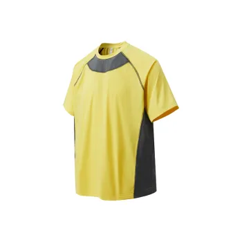 LOMBT T Shirts Unisex