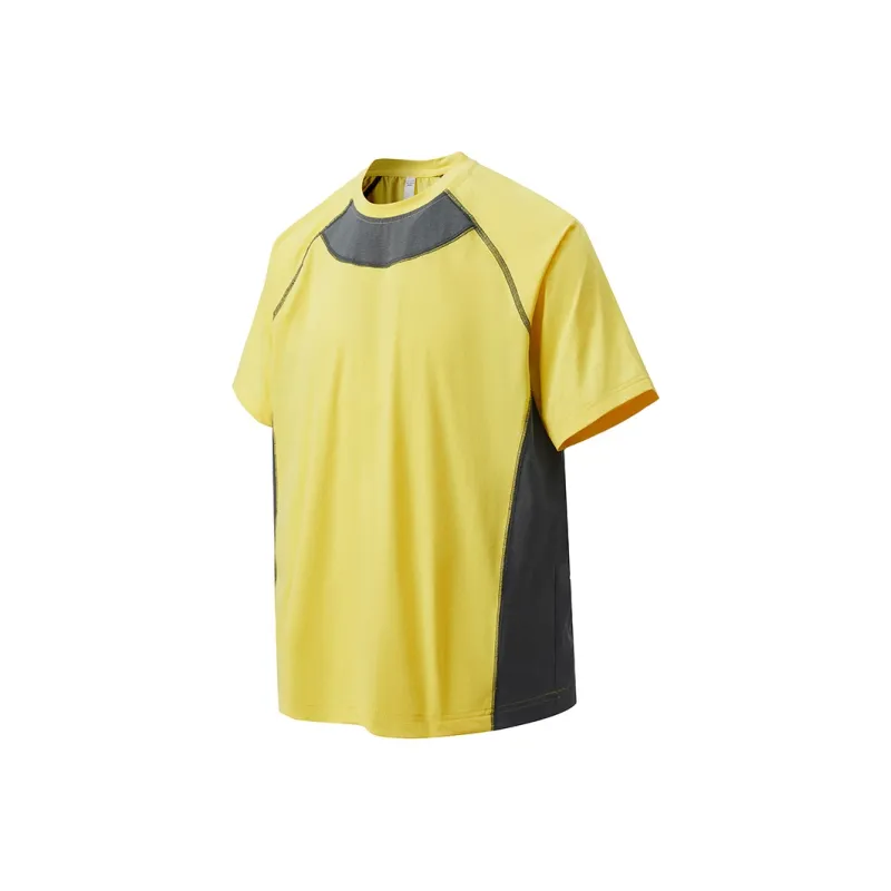 LOMBT T Shirts Unisex-0