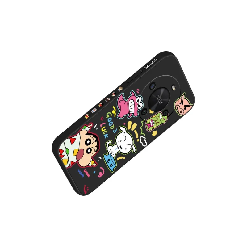 QINGMO Phone Cases-17