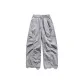 Paris Gray