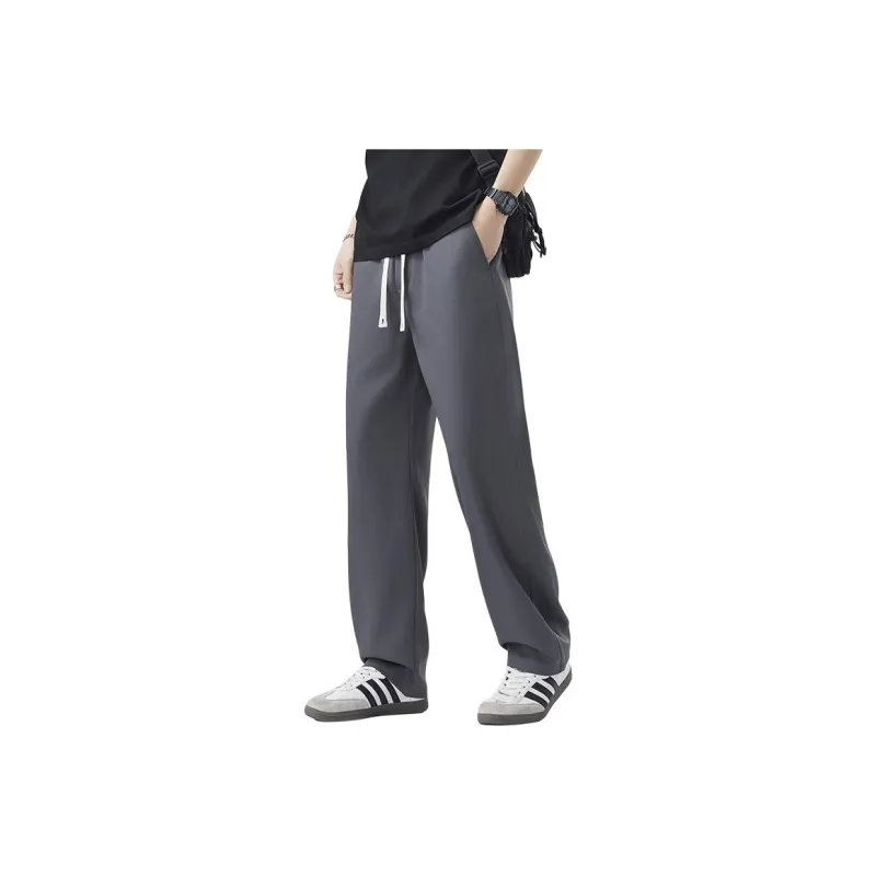 Children Of Huaxia Casual Pants Unisex-5