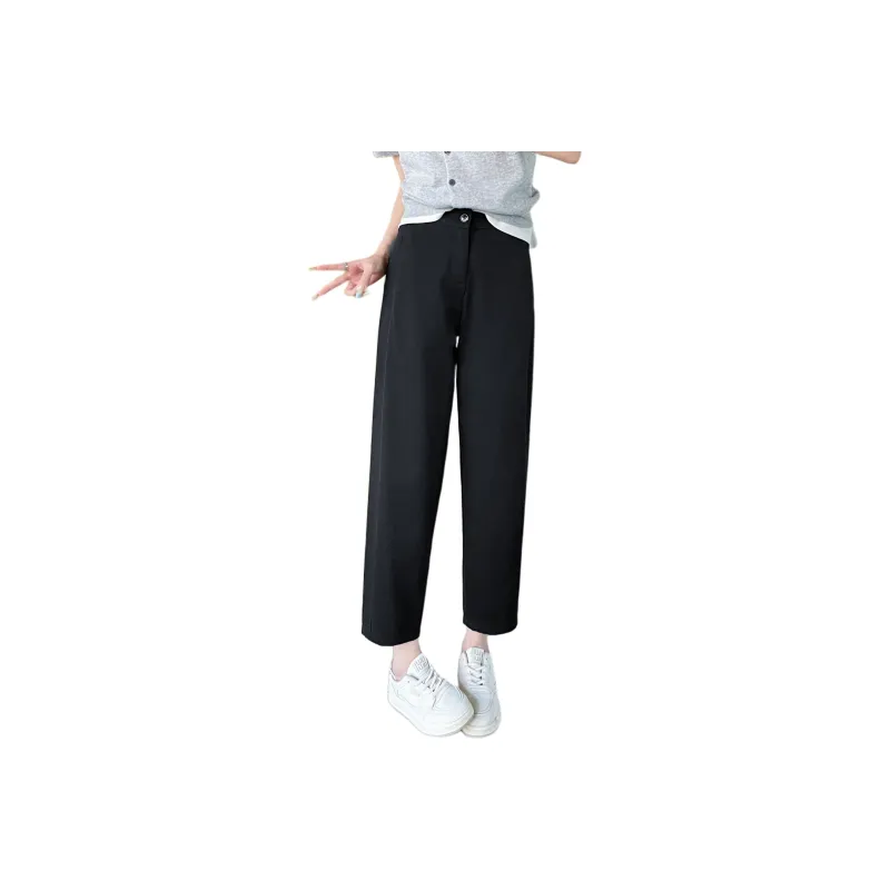 ORIGIN Casual Pants Women's-10