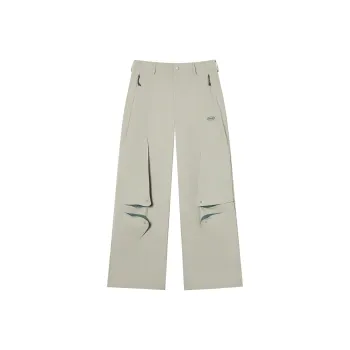 Mmlg Casual Pants Unisex