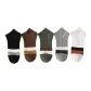 Stripes Vintage, 5-Pack