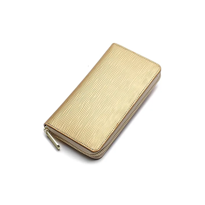 CARTELO Polyester With PU Wallet Men's Multicolor-7
