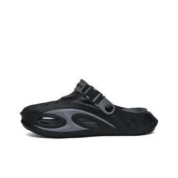 URBAN AUTHENTIC Clogs Men