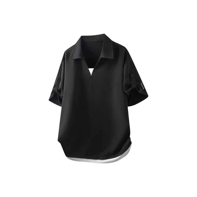 TUCANO T-Shirts Unisex-3