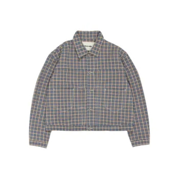 Story Mfg Jackets & Coats Unisex