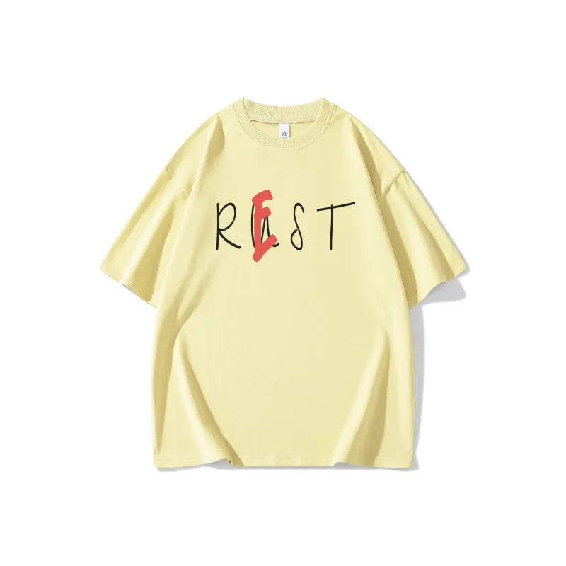 CREAZIONI LA FANTASIA E MOBILE T Shirt Unisex-1