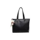 Black with Charm