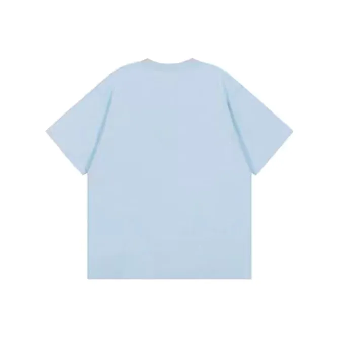 EOEI T Shirts Women's-8