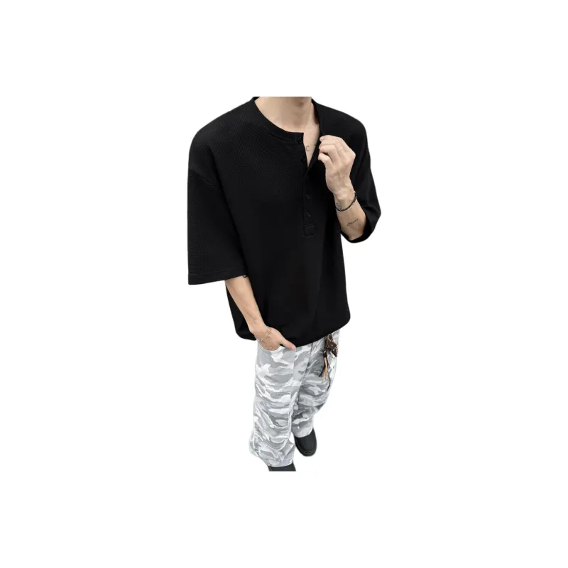 BLANC & ECLARE T Shirts Unisex-0