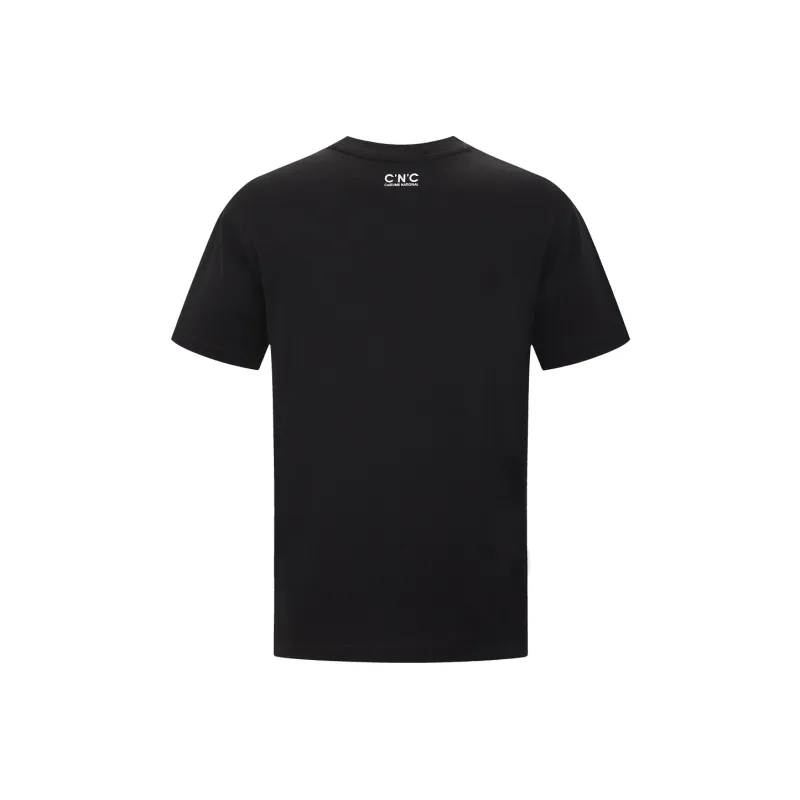 C'N'C New Order & Classics Series T Shirt Men's-1