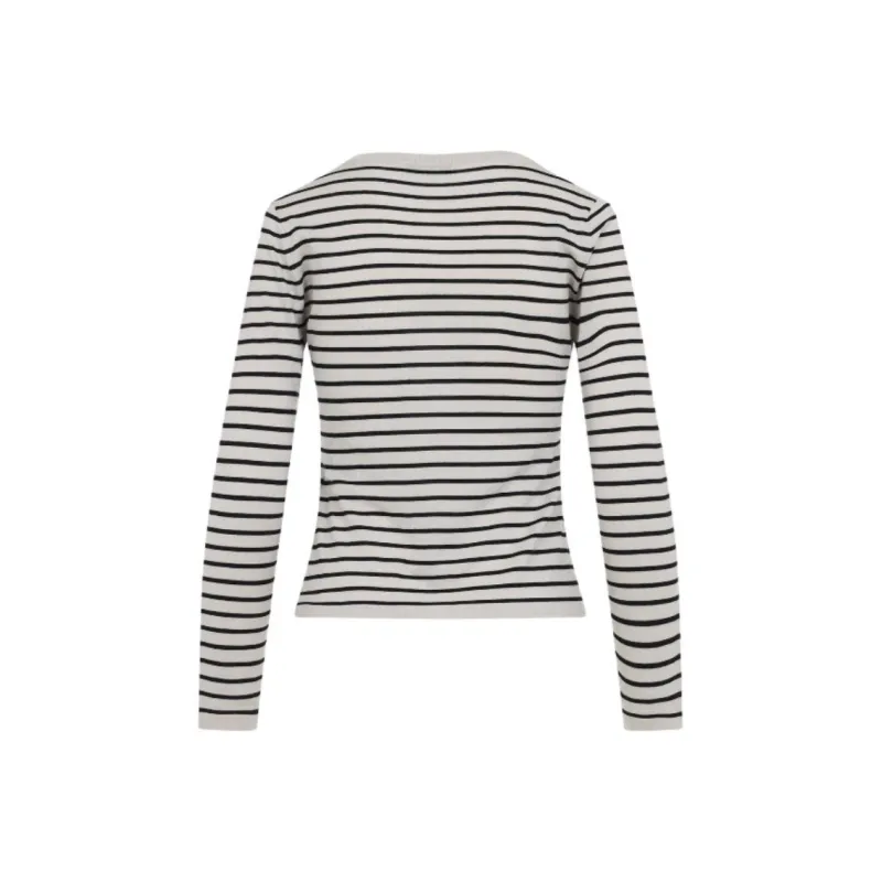 MaxMara Knitwear Women's Beige-1