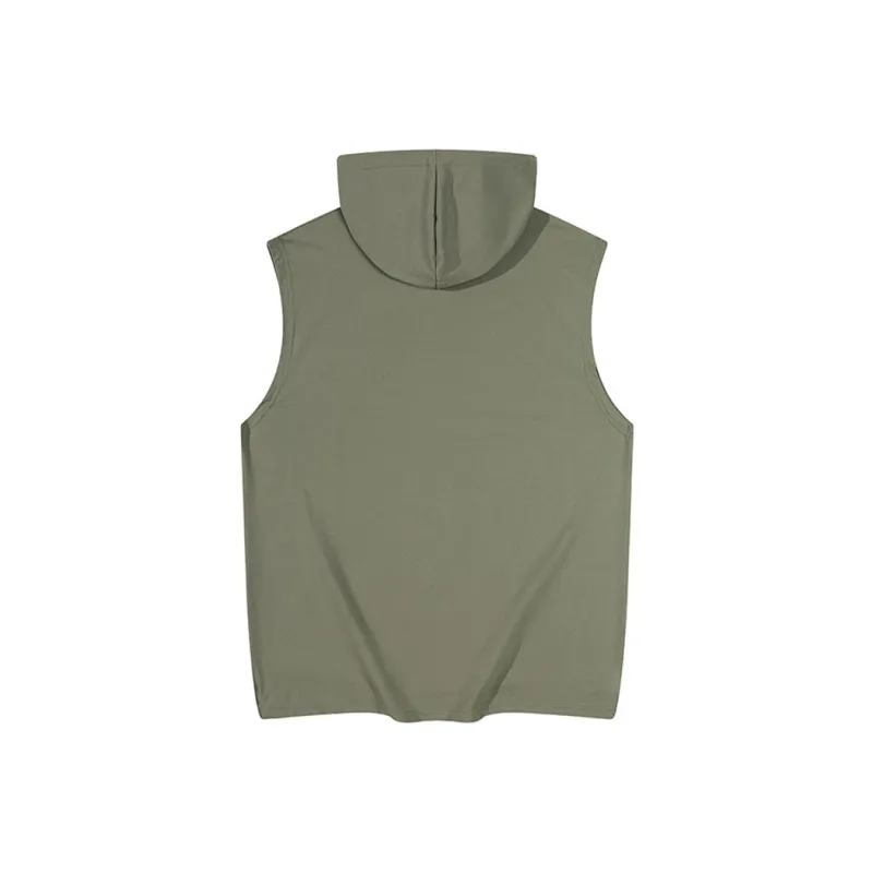 Colorful Creations Tank Top Unisex-9