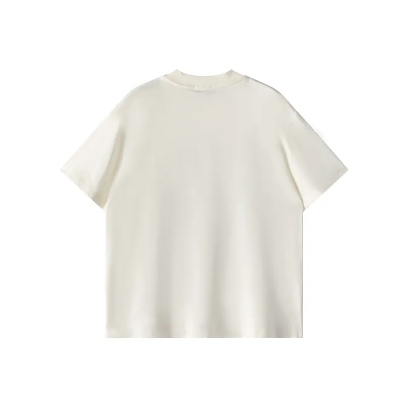 WILLIAM FOX&SONS T Shirt Unisex-1
