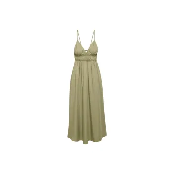 ARITZIA SS25 Wilfred Suitor Dress Slip Dress Women's