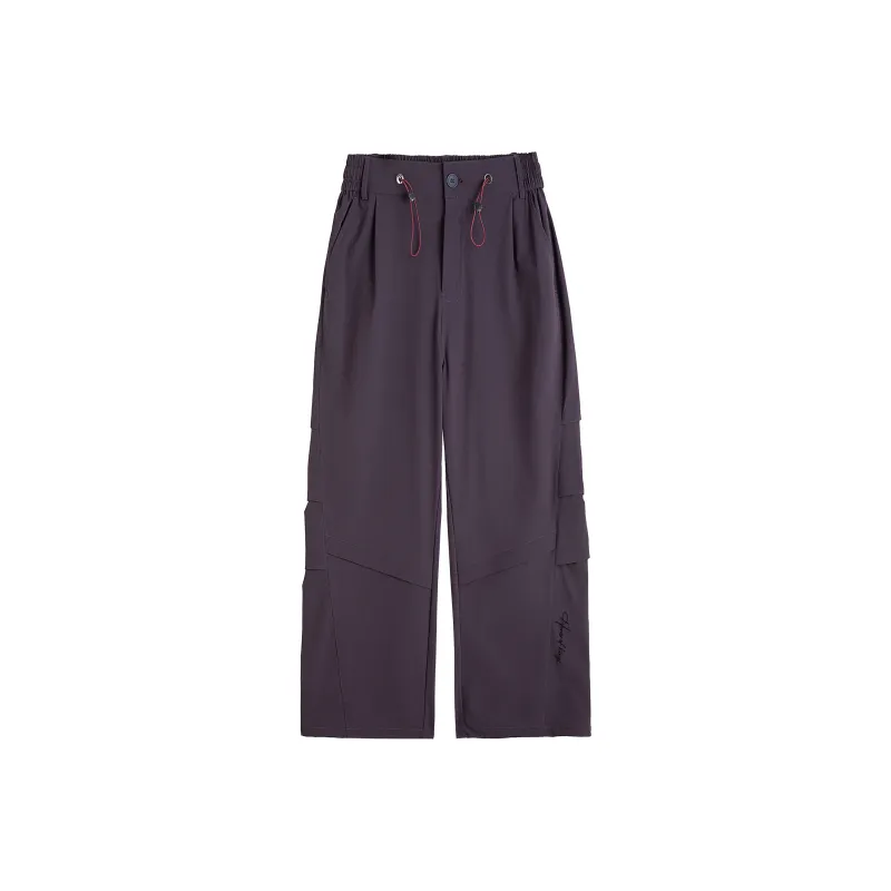 HONOR OF KINGS Casual Pants Unisex-5