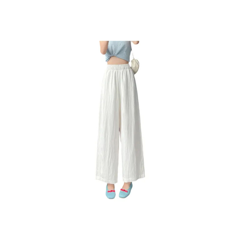 SITOL Casual Pants Women's-7