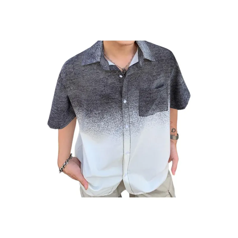 PVPVPV Shirts Unisex-4