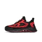 Black Red