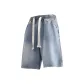 Medium Blue