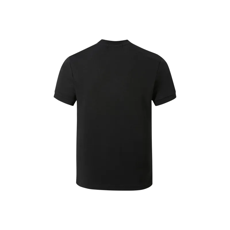 MADE EXTREME T Shirts Unisex-2