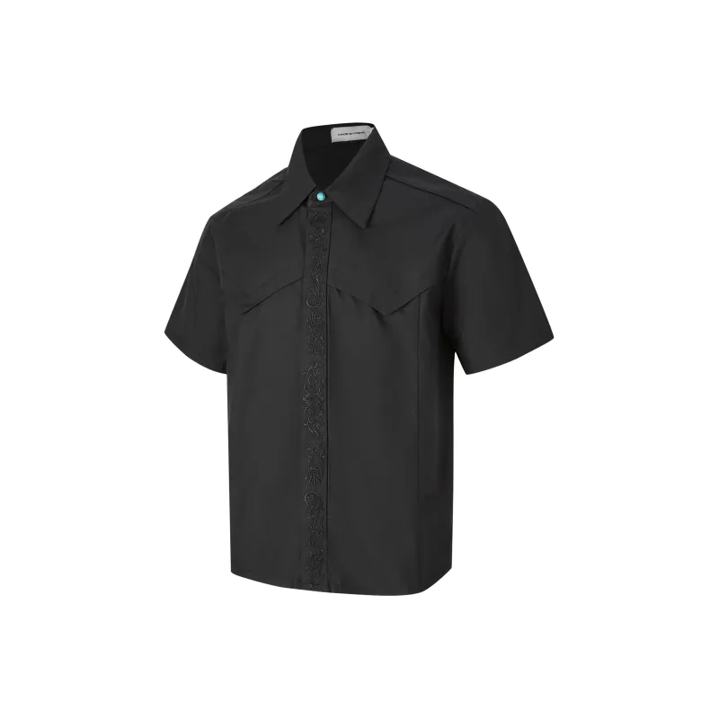 MADE EXTREME Shirts Unisex-7