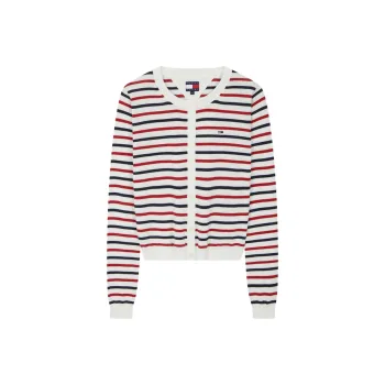 Tommy Hilfiger Knitwear Women's
