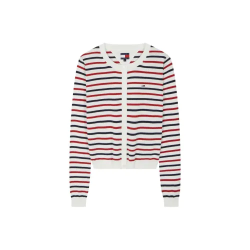 Tommy Hilfiger Knitwear Women's