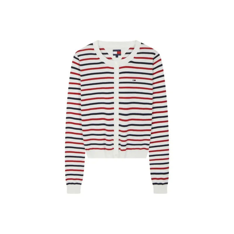 Tommy Hilfiger Knitwear Women's-0