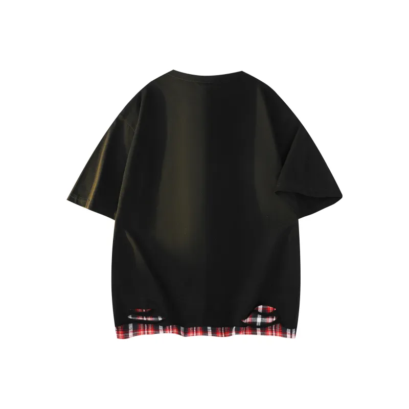 Maxim's De Paris T Shirt Unisex-9
