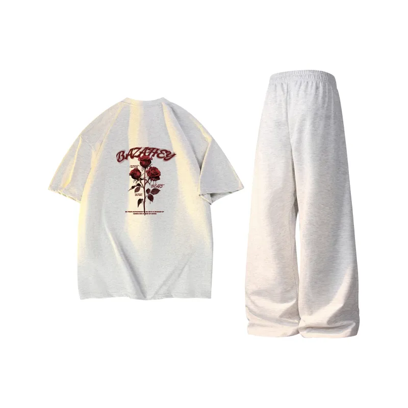 Supremo Cat Casual Sportswear Unisex-55