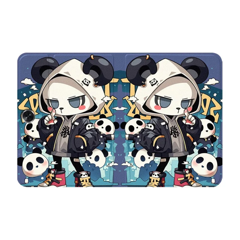 Baochengbao Tablet Protective Cases-19