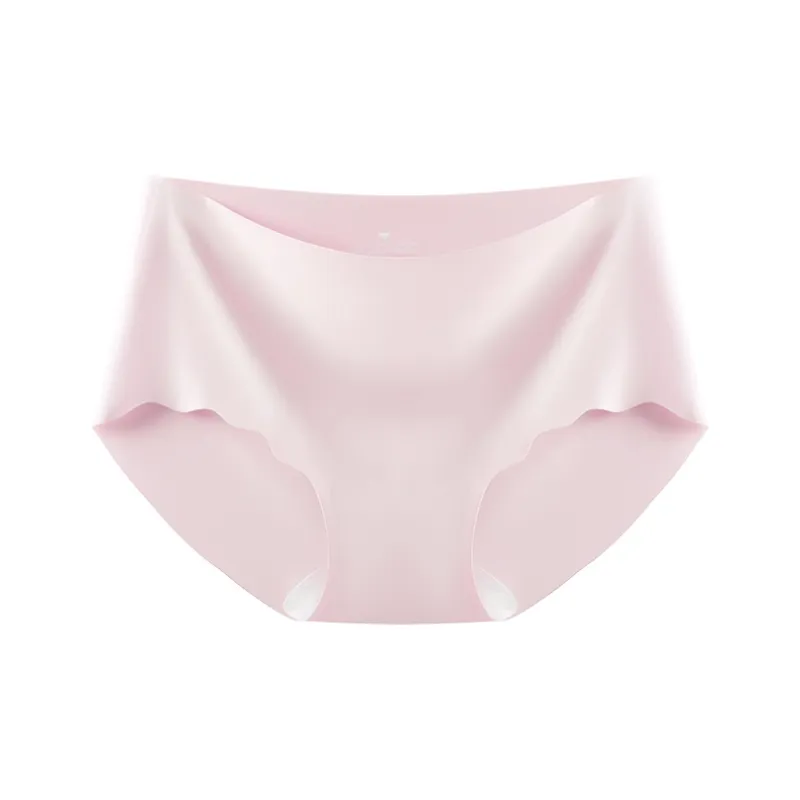 2323 Women's Underpants-7