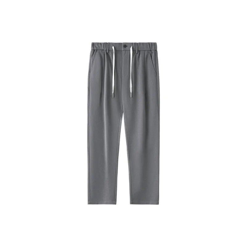 Loz Casual Pants Men-1